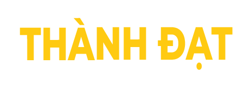 Nhà xe Thành Đạt